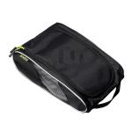 Andro Shoe Bag Morivia