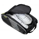 Andro Shoe Bag Morivia