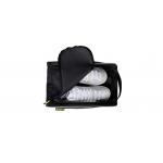 Andro Shoe Bag Morivia