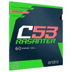andro Rasanter C53 - Counterspin