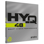 andro HY-Q 48
