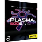 andro Plasma 500S Sticky