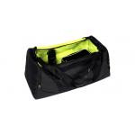 Andro Sports Bag Moriva Large