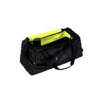 Andro Sports Bag Moriva Small