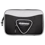 Donic Double Bat Wallet Rooster