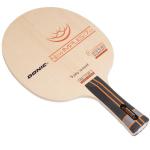 Donic New Impuls 7.0 - Made in Germany