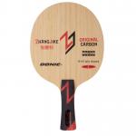 DONIC Zhang Jike Original Carbon