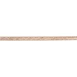 Donic Dotec True Carbon inner