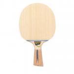 Donic Dotec True Carbon inner
