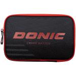 Donic Single bat Cover LUX
