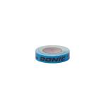 Donic Edge Tape Blue 5 metre