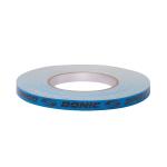 Donic Edge Tape  12mm x 50M Blue