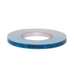 Donic Edge Tape  10mm x 50M Blue