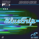 Donic BlueGrip S1