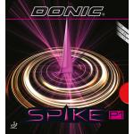 Donic Spike P1 - Long Pimple, Made in Japan