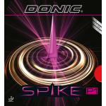 Donic Spike P1 - Long Pimple, Made in Japan - re packaged