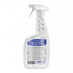 Donic Table Tennis Table Cleaner 500ml