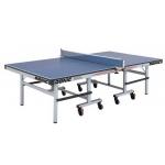 Donic Waldner Premium 30, Table Tennis Table 30mm ITTF Approved