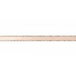 Donic Balsa Carbo Certran