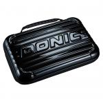 Donic Hardcase