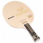 Donic New Impuls 7.5 - Made in Germany