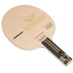 Donic New Impuls 7.5 - Made in Germany