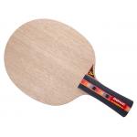 Donic Waldner Senso CARBON V1- JO SHAPE