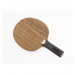 Dr Neubauer Matador Texa Carbon