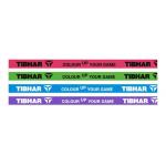 Tibhar Colour Edge Tape 5m x 10mm