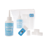 Falco "Water Glue 10" 125ml