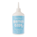 Falco "Water Glue 10" 500ml