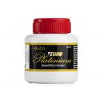 Falco Tempo Platinium Speed Effect Booster 150 ml