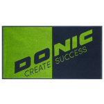 Donic Towel Scan