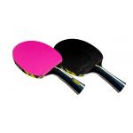 andro R2P "Ready To Play" I-200, Blk/Pink