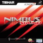 Tibhar Nimbus Sound "Speedeffect inside"