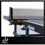 Andro Niveau, Net & Post Set "ITTF approved"