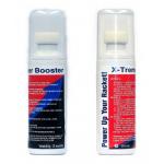 X-Treme Booster - 110ml