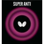 Butterfly Super Anti