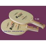 YinHe T-10 Acrylate Carbon - Only 70 grams - CPen