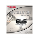 Tibhar Evolution EL-S