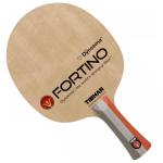 Tibhar FORTINO Force, with Dyneema Carbon