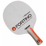 Tibhar FORTINO Pro, with Dyneema Carbon