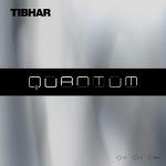Tibhar Quantum