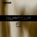 Tibhar Quantum S