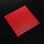 Xiom Vega Pro Hybrid Rubber