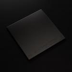 Xiom Vega Pro Hybrid Rubber