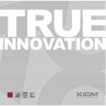 Xiom True Innovation