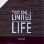 Xiom T-Foil, 2Quote - Pair