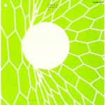 Xiom T-Foil, Football - Pair