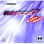 Yasaka Rakza Z Extra Hard